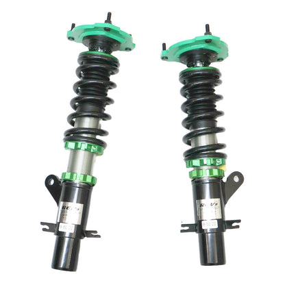 Rev9 Hyper Street II Coilover Shock+Spring for *FWD only* Altima 19-26