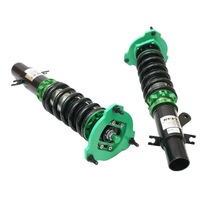 Rev9 Hyper Street II Coilover Shock+Spring for *FWD only* Altima 19-26