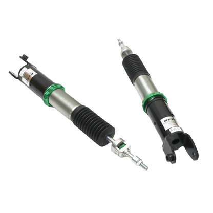 Rev9 Hyper Street II Coilover Shock+Spring for *FWD only* Altima 19-26