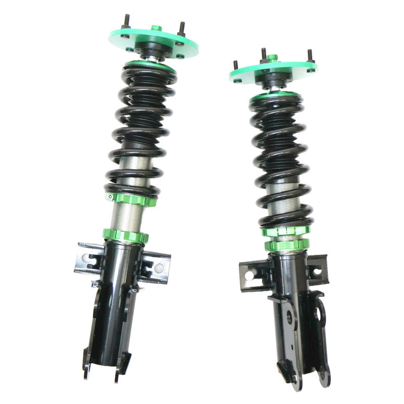 Rev9 Hyper Street II Coilover Shock+Spring for Ford Taurus SHO Flex 13-19