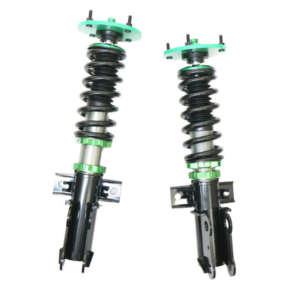 Rev9 Hyper Street II Coilover Shock+Spring for Ford Taurus SHO Flex 13-19