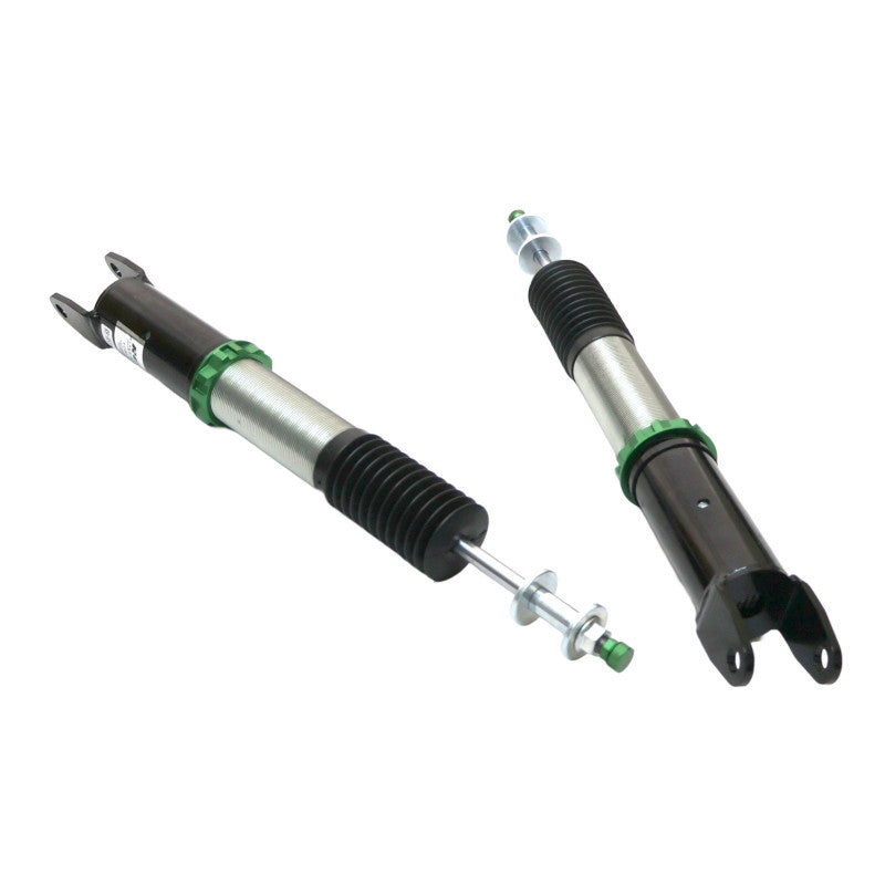 Rev9 Hyper Street II Coilover Shock+Spring for Ford Taurus SHO Flex 13-19