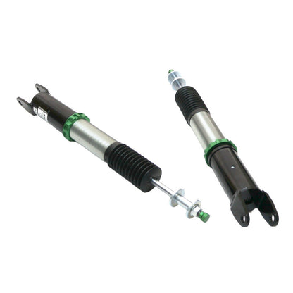 Rev9 Hyper Street II Coilover Shock+Spring for Ford Taurus SHO Flex 13-19