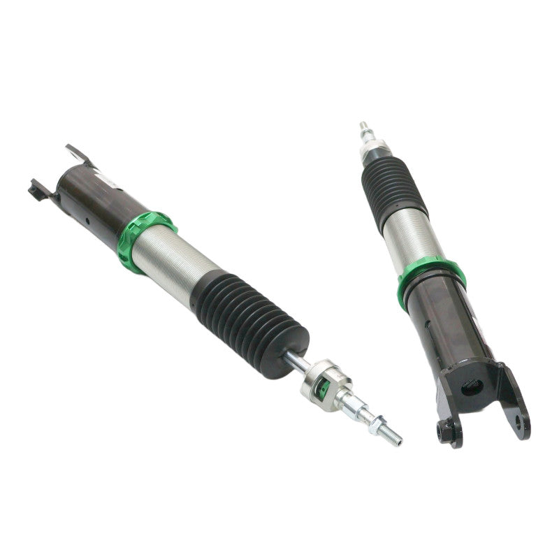 Rev9 Hyper Street II 32way Coilover Lower kit for *RWD Infiniti M35 M45 06-10