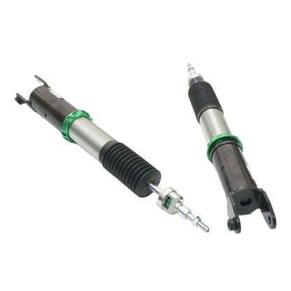 Rev9 Hyper Street II 32way Coilover Lower kit for *RWD Infiniti M35 M45 06-10