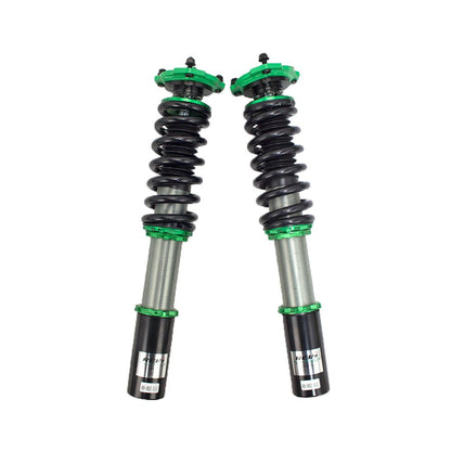 Rev9 Hyper Street II Coilover Shock for BMW E63 E64 645ci 650i M6 04-10