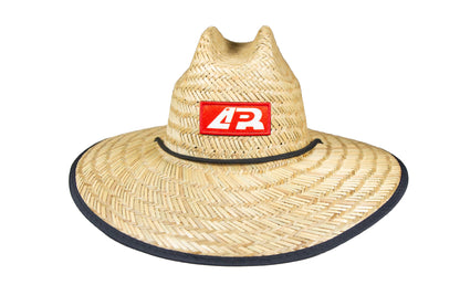 APR Performance  Straw Hat