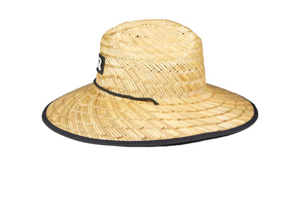 APR Performance  Straw Hat