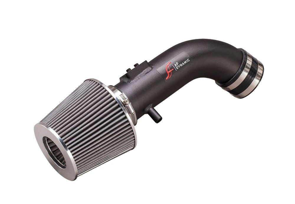 AF Dynamic Air Filter intake for Honda Civic 06-11 Si 2.0L K20Z3 w/ Heat Shield