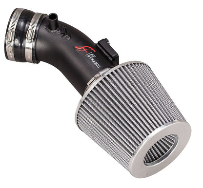 AF Dynamic Air Filter intake *Short Ram for Toyota Camry 07-16 3.5L +Heat Shield