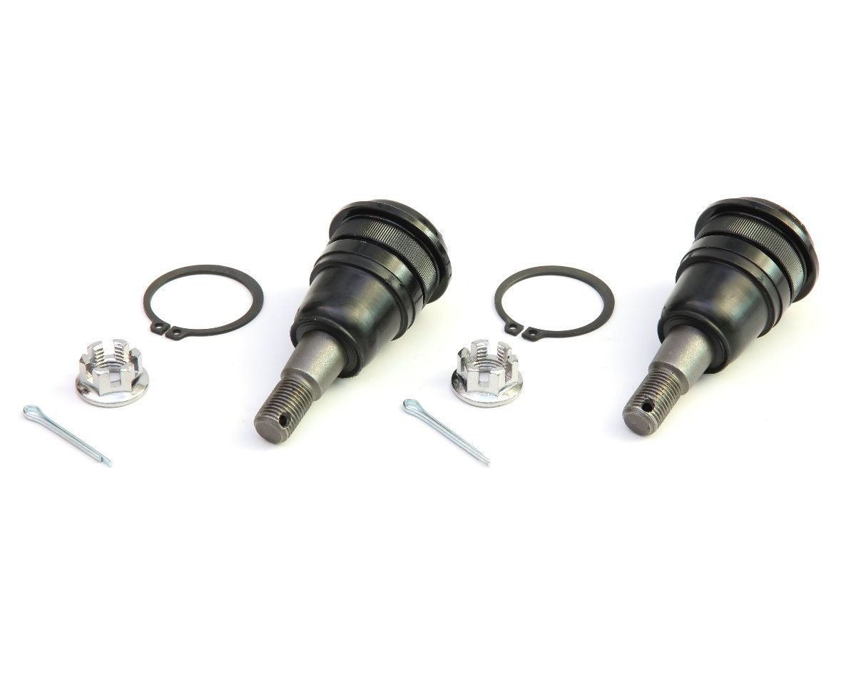 MEGAN Front + Rear RCA Roll Center Adjust Adjuster for 180sx 240Ssx S13 Silvia