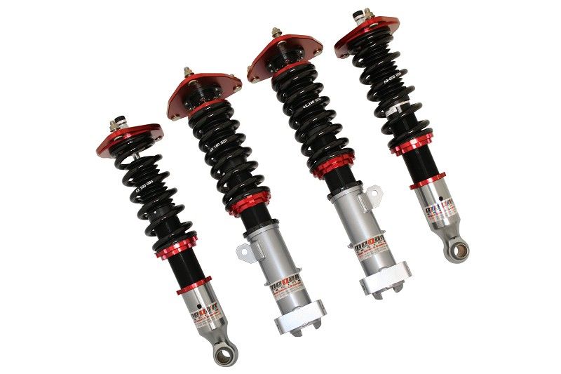 MEGAN Street Coilover Damper Suspension for Eclipse 06-11 Galant 04-11 w/ Camber