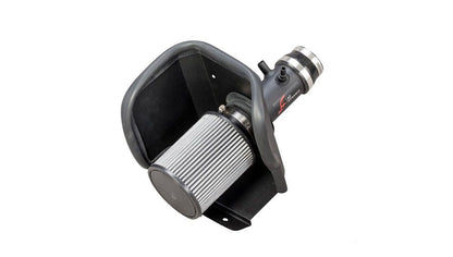 AF Dynamic Air Filter intake for Dart SXT Rallye 13-14 1.4L Turbo +Heat Shield