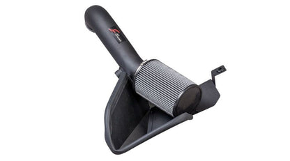 AF Dynamic Air Intake Filter +Heat Shield for 15-20 *US Golf R GTi 1.8 2.0 Turbo
