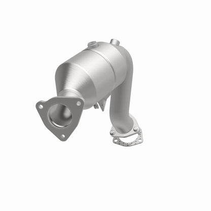 MagnaFlow Direct Fit Catalytic Converter Audi S4