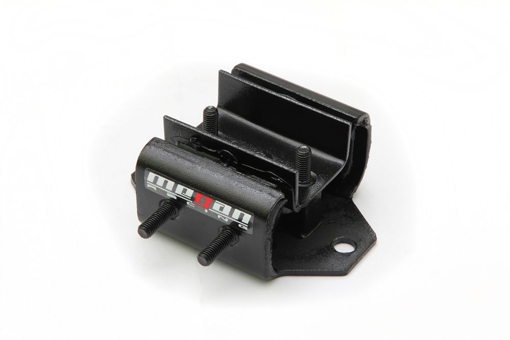 MEGAN 1pc 70A Transmission Tranny Mount for 240sx S13 S14 S15 Silvia 300zx Z32