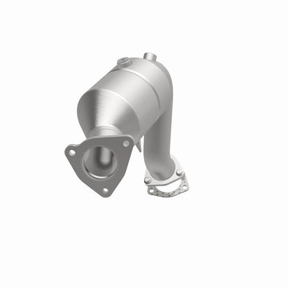 MagnaFlow Direct Fit Catalytic Converter Audi S4
