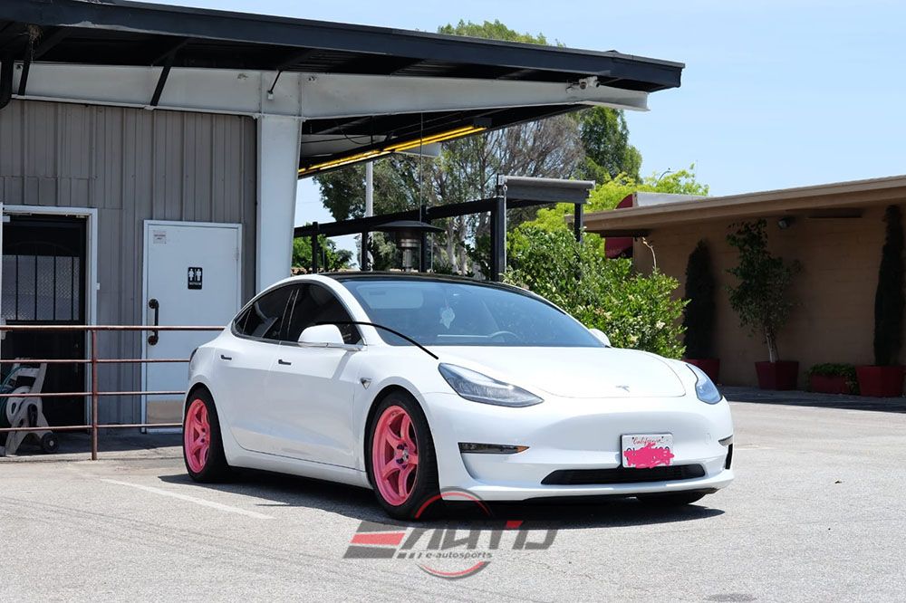 Rays Gram Lights 57CR Glossy Grey Wheels 18x9.5 +38 5x114 IS250 IS300 IS350 RC300