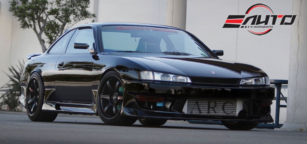 Rays Gram Lights 57DR *GunBlue 2* Wheels 18x9.5 +22 5x114 RX7 RX-7 RX8 RX-8