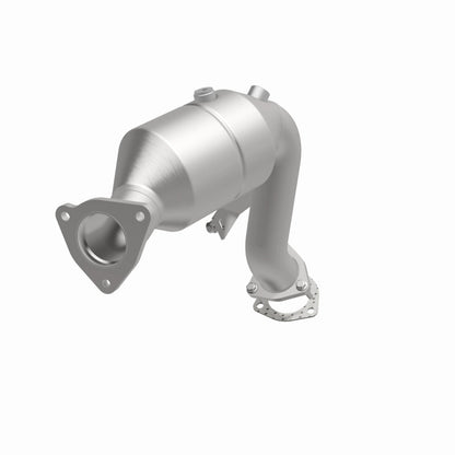 MagnaFlow Direct Fit Catalytic Converter Audi S4