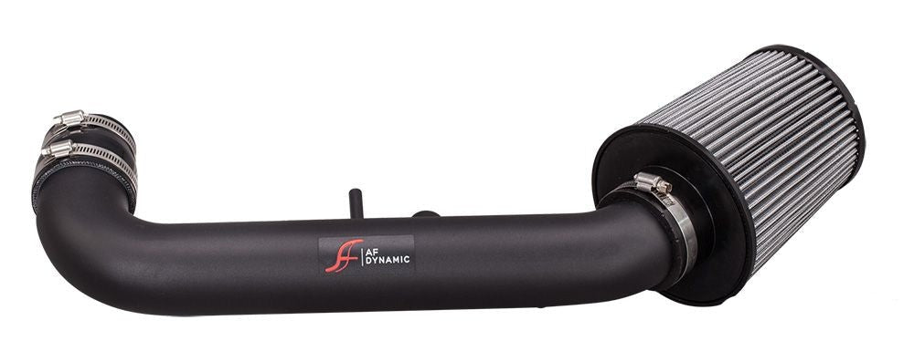 AF Dynamic Air Filter intake for Miata MX5 MX-5 99-05 1.8 Non Turbo +Heat Shield