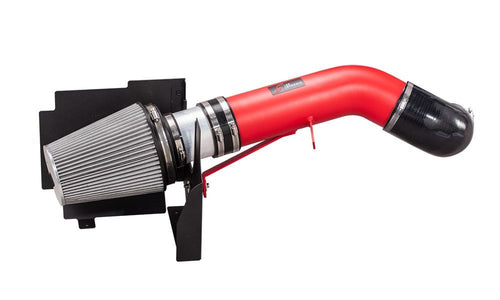 AF Dynamic Air Filter intake for Yukon XL 1500 2500 99-06 4.8/5.3/6.0 V8 *Red