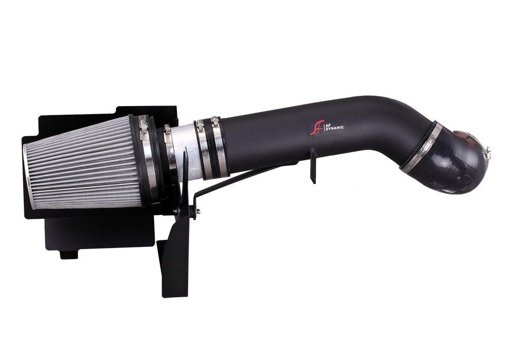 AF Dynamic Air Filter intake for GMC Yukon XL 1500 2500 99-06 4.8L/5.3L/6.0L V8