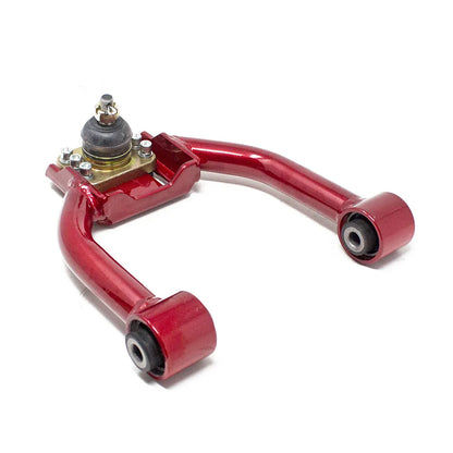 Godspeed Front Upper Camber Control Arm for Honda Civic 96-00 EJ6 EJ7 EJ8 EM1