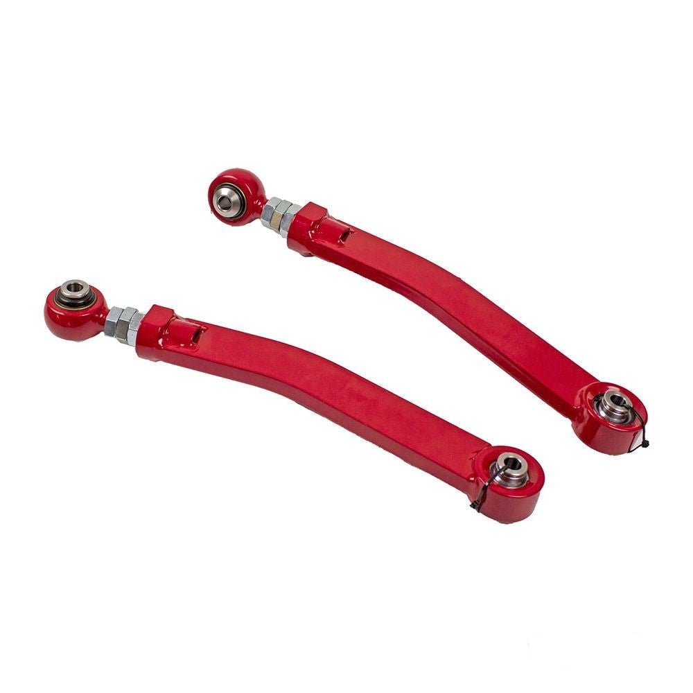 Godspeed Rear Upper Camber Arm *Spherical* for GLS X166 17-19, GLE W166 16-19