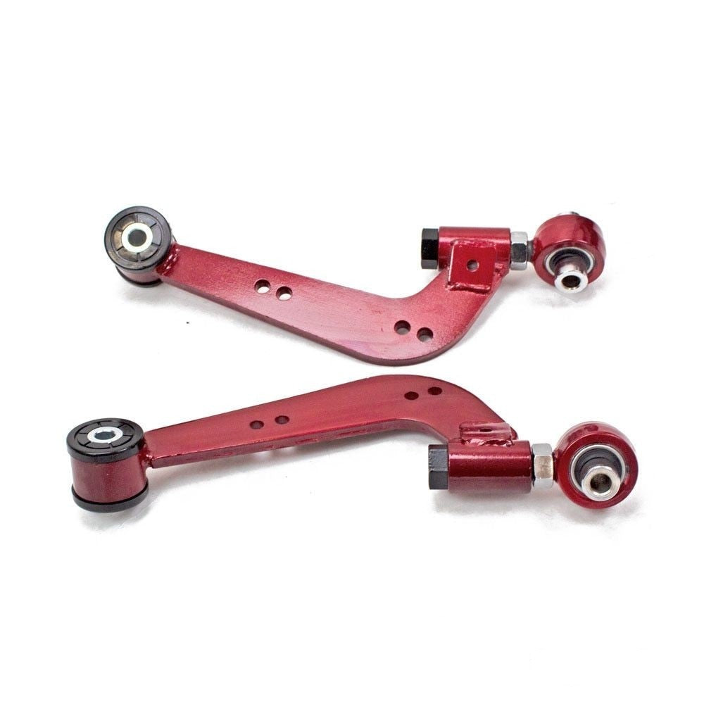 Godspeed 2pc Rear Upper Control Arm for Rav4 06-18, NX200t NX300 NX300h 15-21