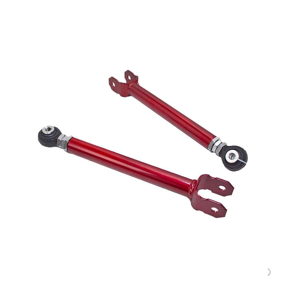 Godspeed 2pc V1 Rear Trailing Arm for Dodge Magnum 05-08, Chrysler 300 05-21
