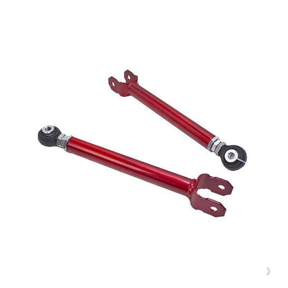 Godspeed 2pc V1 Rear Trailing Arm for Dodge Magnum 05-08, Chrysler 300 05-21
