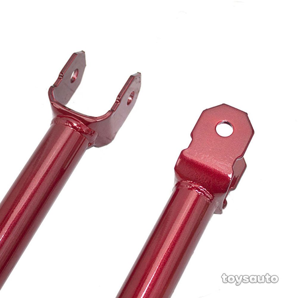 Godspeed 2pc V1 Rear Trailing Arm for Dodge Magnum 05-08, Chrysler 300 05-21