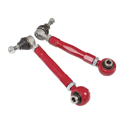 Godspeed 2pc Rear Toe Control Arm Spherical Bearing for Lexus LS430 01-06