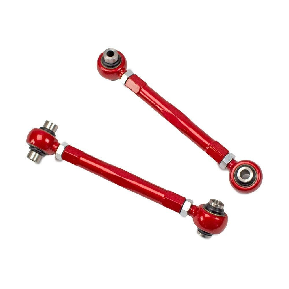 Godspeed Rear Toe Arm for VW Passat 06-18, EOS 07-16, Beetle 12-19, Tiguan 09-15