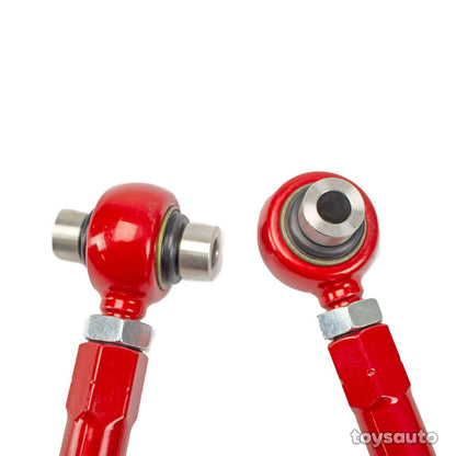 Godspeed Rear Toe Arm for VW Passat 06-18, EOS 07-16, Beetle 12-19, Tiguan 09-15
