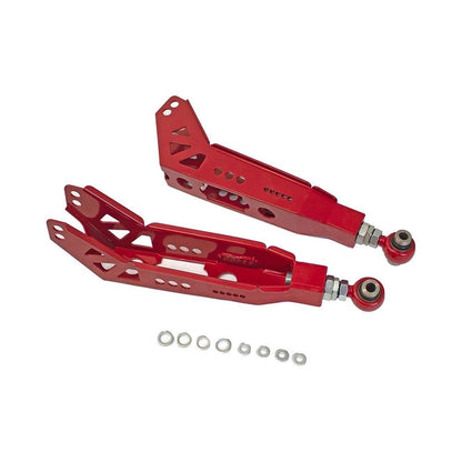 Godspeed Rear Extreme Lower Control arm for SC430, IS300 IS250 IS350 ISF 01-13