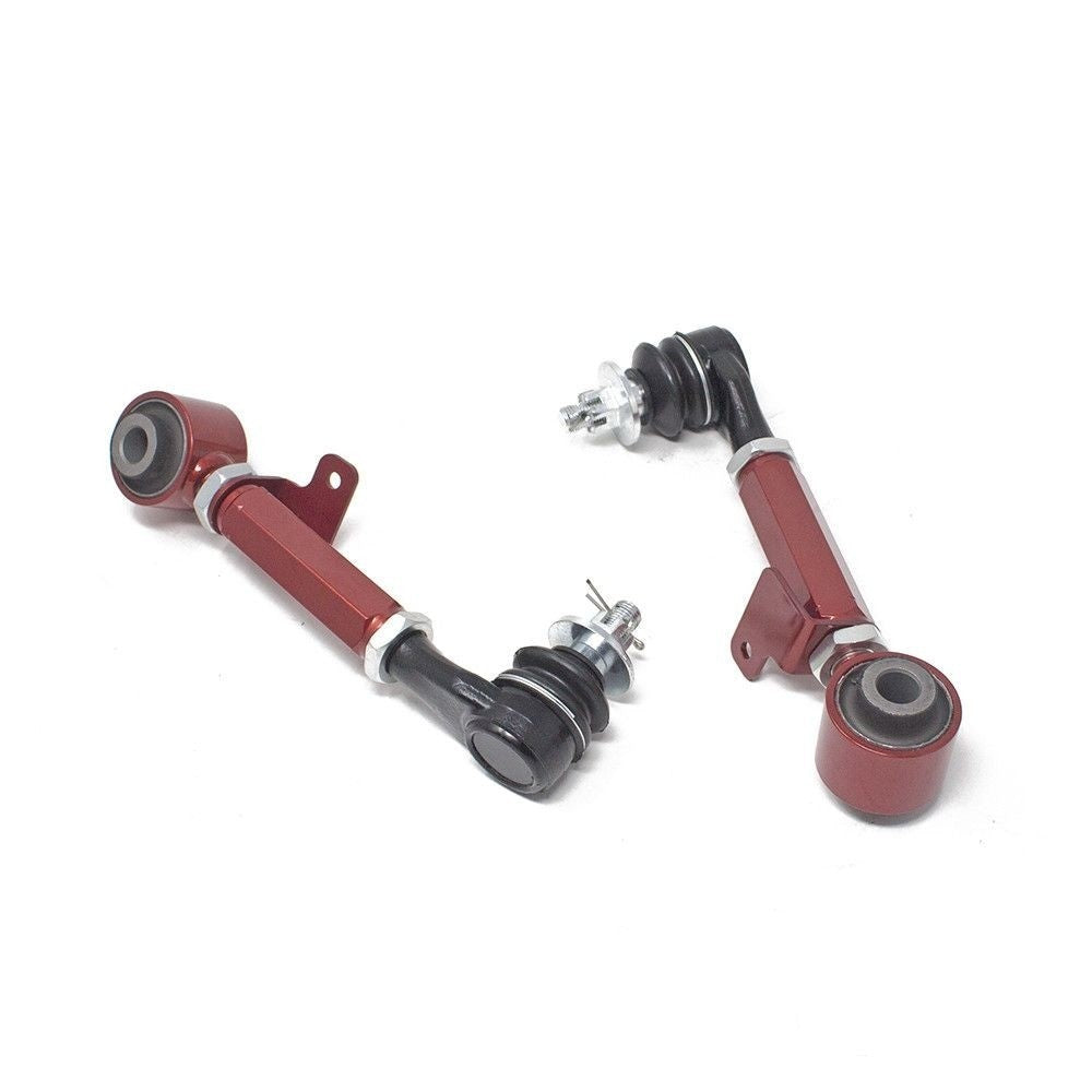 Godspeed 2pc Rear Camber Arm *Ball Join* for Honda Odyssey 05-17 RL3 RL4 RL5