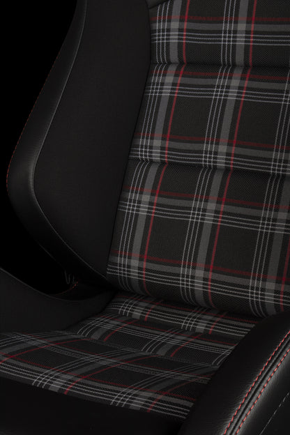 Braum Racing Elite-S Series Reclining Racing Seats (5 Colors) â€“ PAIR