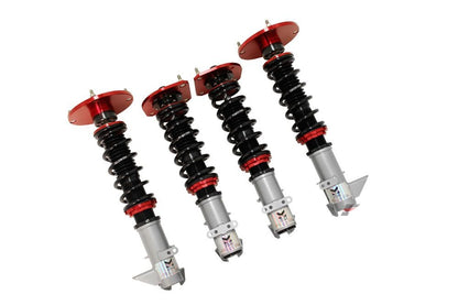MEGAN Street Coilover Damper Suspension for Neon 95-99 w/ Camber Plate *32way*
