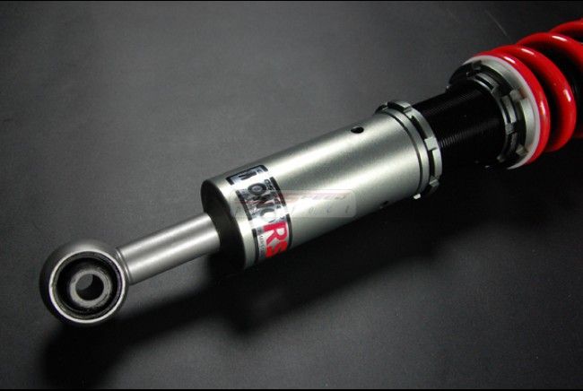Godspeed 32way MonoRS Coilover Shock+Spring for Lexus GS300 GS400 GS430 98-05