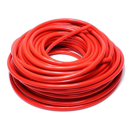 HPS 5/8" 16mm High Temp Reinforce Silicone Heater Hose Tube Coolant Black/Blue/Clear/Red