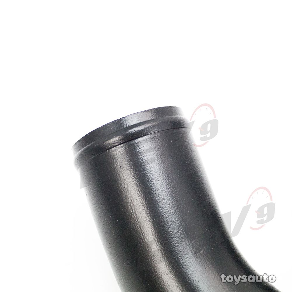 Rev9 Intercooler Charge & Discharge Pipe for Mini Cooper Countryman Clubman 1.6T