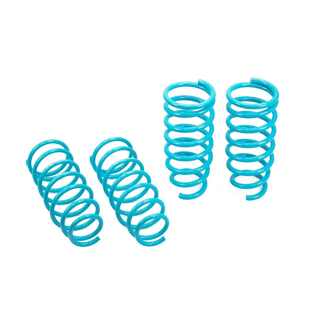 Godspeed Tractions-S Lower Lowering Drop Spring 1.3/1.5 for Miata MX5 MX-5 16-17