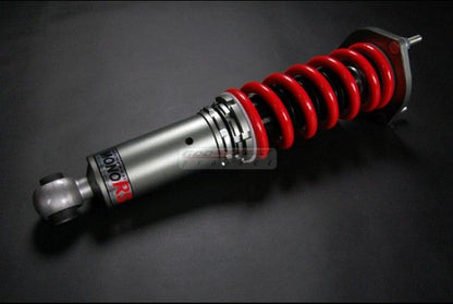 Godspeed *32way* Coilover Shock+Spring Suspension MonoRS for LS400 95-00 UCF20