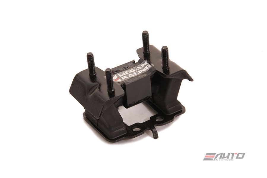 MEGAN Transmission Tranny Mount IS250 GSE20 IS350 GSE21 GS300 GS350 GRS191 Auto