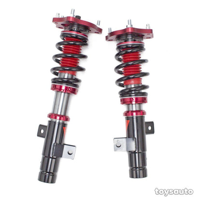 Godspeed MAXX Coilover Suspension Shock+Spring+Camber for Civic Type R FK8 17-20