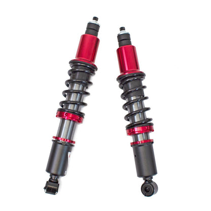 Godspeed MAXX True Coilover Shock+Spring+Spindle For Corolla GTS SR5 AE86 85-87