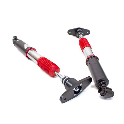 Godspeed 40way MAXX Coilover Shock+Spring for Tesla Model 3 *RWD only* 17-22