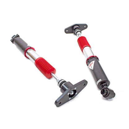 Godspeed 40way MAXX Coilover Shock+Spring for Tesla Model Y *RWD only* 20-21